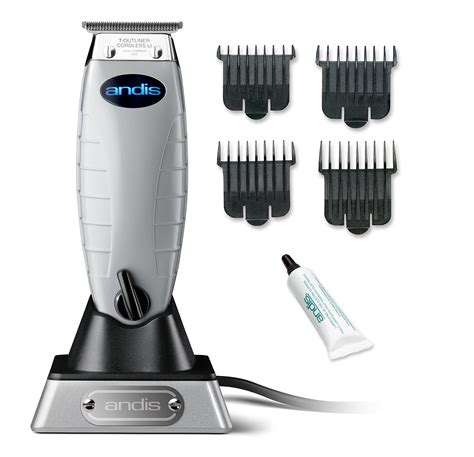 best t outliner trimmer|professional t outliner trimmer.